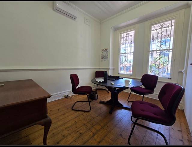 300M² BUSINESS FOR SALE IN MORNINGSIDE